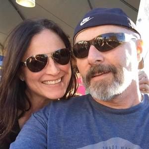 Meet your Posher, Margaret